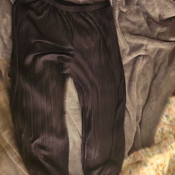 Uniqlo pants - Picture 1 of 4